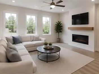 1412  Metropolitan Avenue 