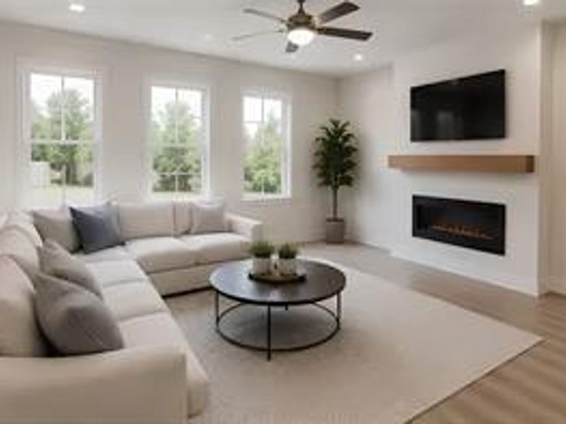 1412  Metropolitan Avenue  101104, Dallas Texas 75215