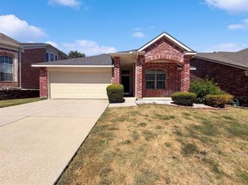 605  Crystal Falls Drive 