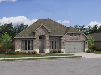 5639  Taylor Trail 