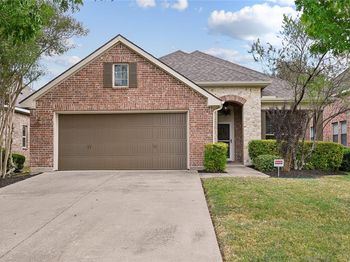 6918  Belteau Lane 