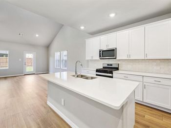 2609  Nicole Drive 