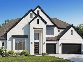 14436  Game Creek Trail 