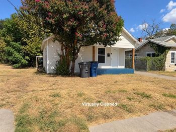 3826  Wilder Street 