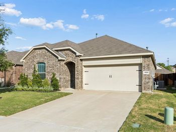 8109  Green Heron Drive 
