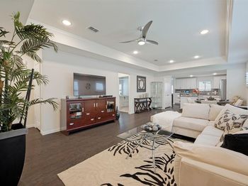 8946  Twin Pines Lane 