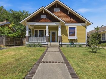 2114  Hurley Avenue 