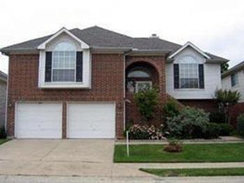 3713  Promenade Drive 