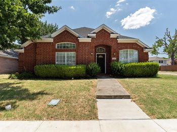 5025  China Berry Drive 