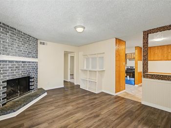 125  Allencrest Drive 
