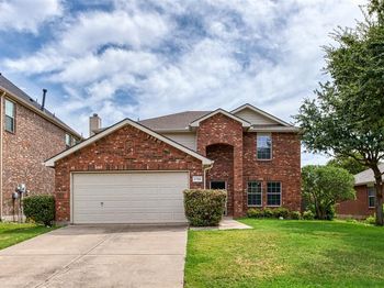 2708  Waterton Drive 