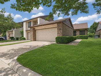 817  Pebble Beach Drive 