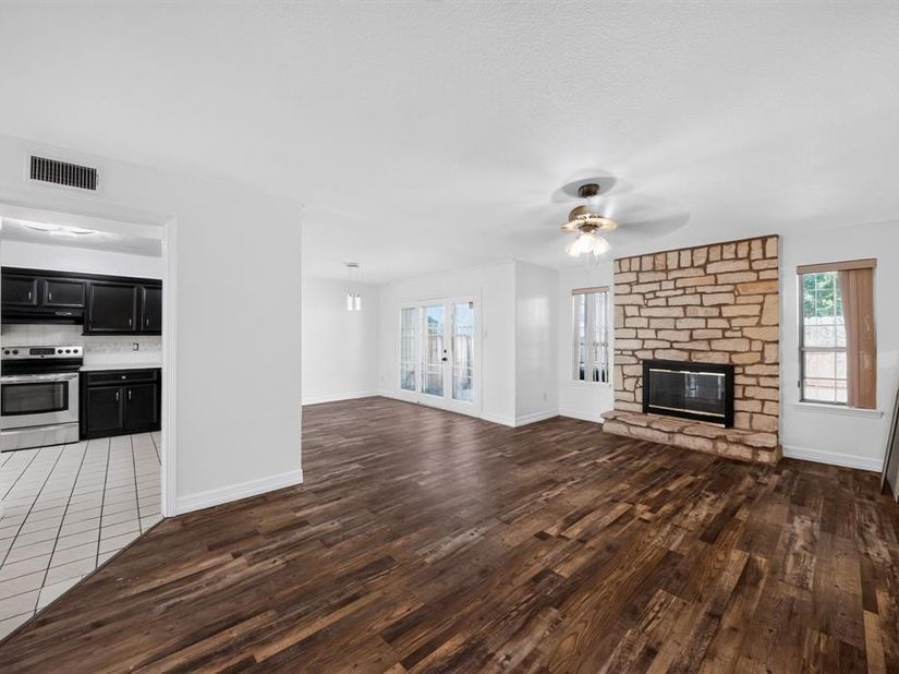 7335  Antoine Drive , Houston Texas 77088