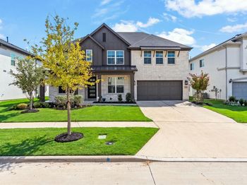 12637  Diamond Creek Drive 
