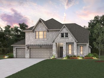 122  Willowbranch Drive 