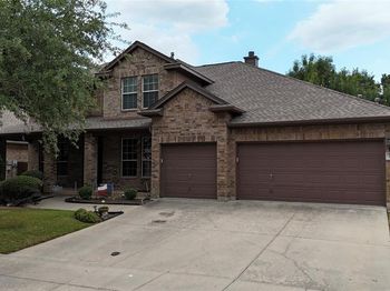 3612  Oliver Drive 