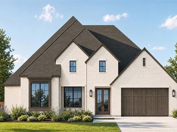 1712  Terra Way 
