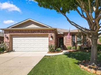 1118  Imperial Valley Lane 