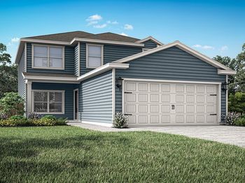 6344  Emerald Tree Lane 