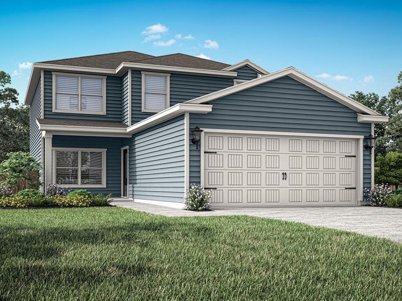 6344  Emerald Tree Lane , Dallas Texas 75241