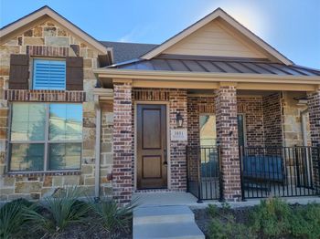 3851  Marigold Lane 