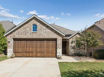 421  Catherine Lane 