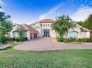 11805  Verona Court 