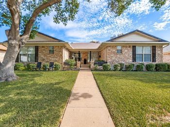 8324  Lullwater Drive 