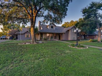 2209  Vicksburg Drive 