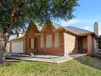 4856  Carrotwood Drive 
