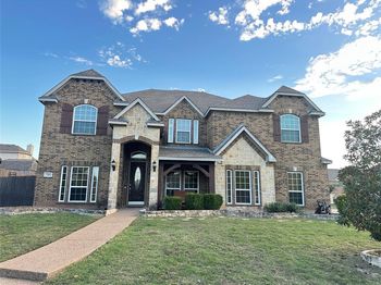 715  Clement Drive 