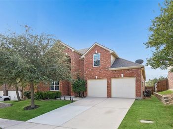 2936  Sawtimber Trail 