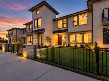 4254  Stratus Way 