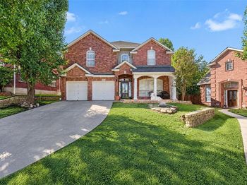 5726  Remington Drive 