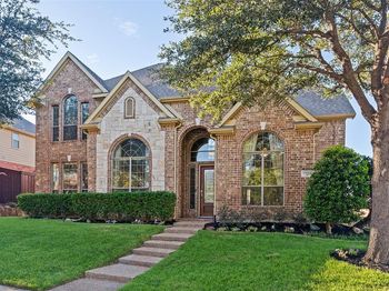 1380  Riverside Oaks Drive 