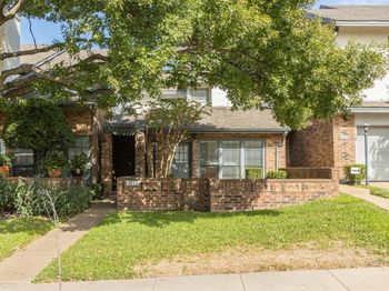 3113  Devonshire Drive 