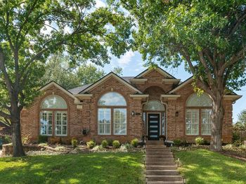 3217  David Drive 