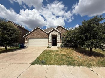 621  Fletcher Drive 