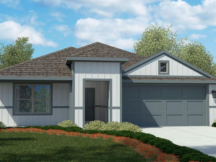 10324  CHERRYTREE Lane , Fort Worth Texas 76140