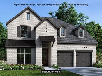 1508  Fescue Ridge 