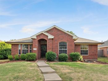 6401  Candletree Lane 