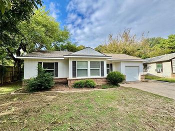 1706  Stewart Drive 