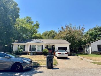 1706  Stewart Drive 