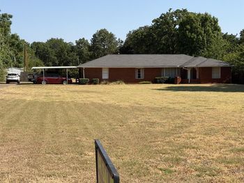 1329 E UNION BOWER Road 