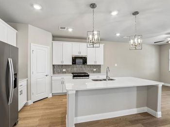 2717  Kobuk Drive 