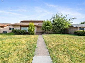 1822  Glouchester Drive 