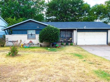 6931  Sweet Sue Lane 