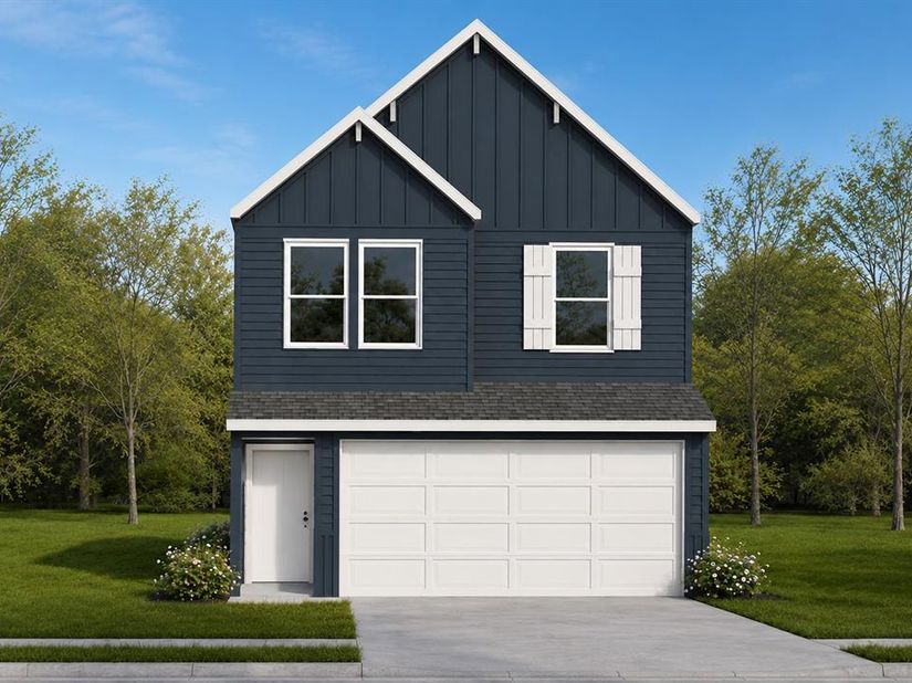 4009  Sparrow Street , Dallas Texas 75237