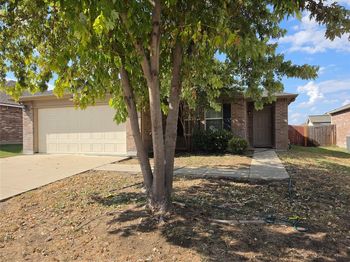6012  Fantail Drive 