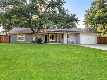 149  Redwood Drive 